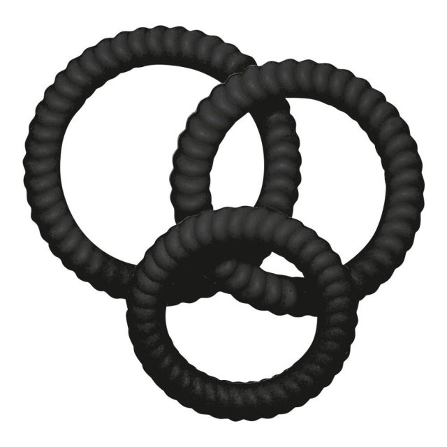 Lust Cock Rings