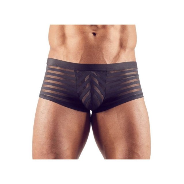 Men's Boxer Briefs M