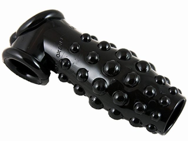 Oxballs Turbo Penis Sleeve