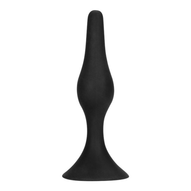 Booty Call Booty Starter  -  Butt Plug
