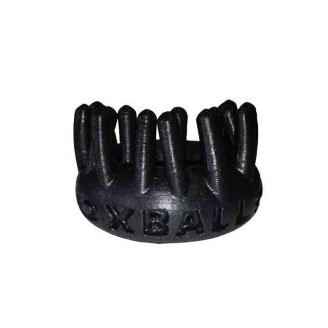 Oxballs Fuckler Penisring