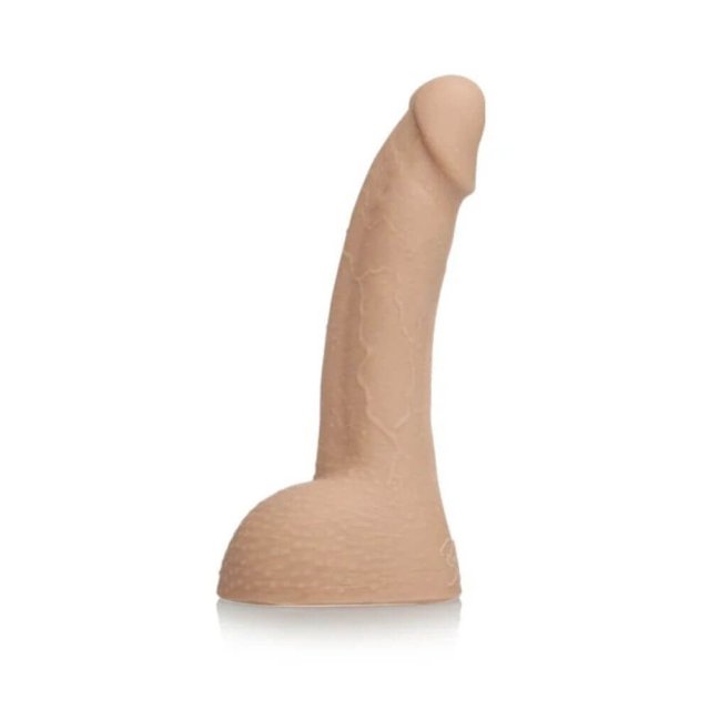 Fleshlight Brent Corrigan - Dildo