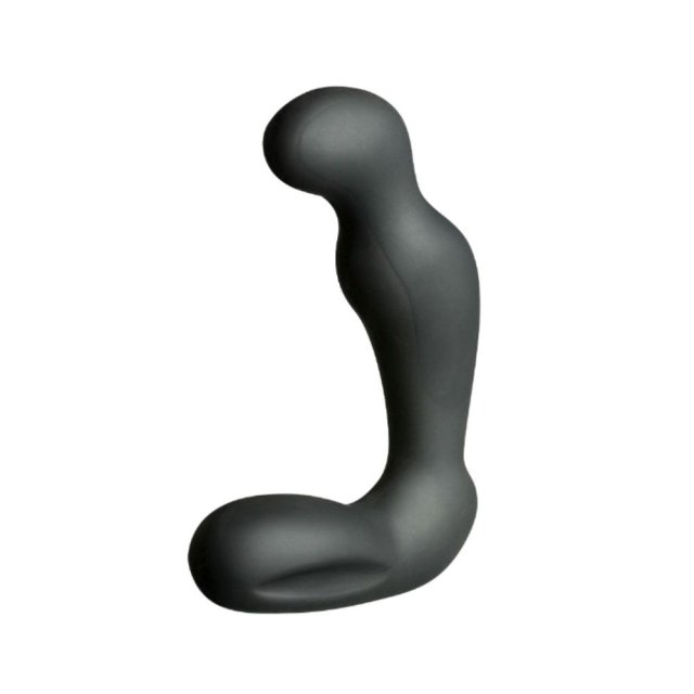 ElectraStim Silikone Noir Sirius Elektro Prostate Massager