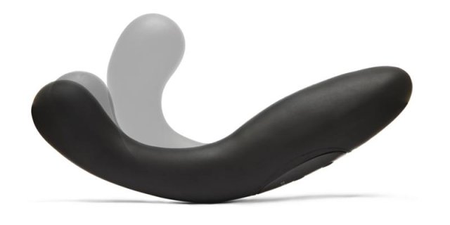 Je Joue  -  G-ki G-punkts Vibrator Sort