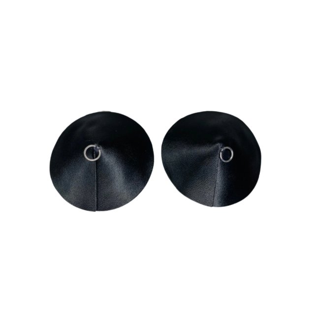 Kinky Diva Nipple Covers