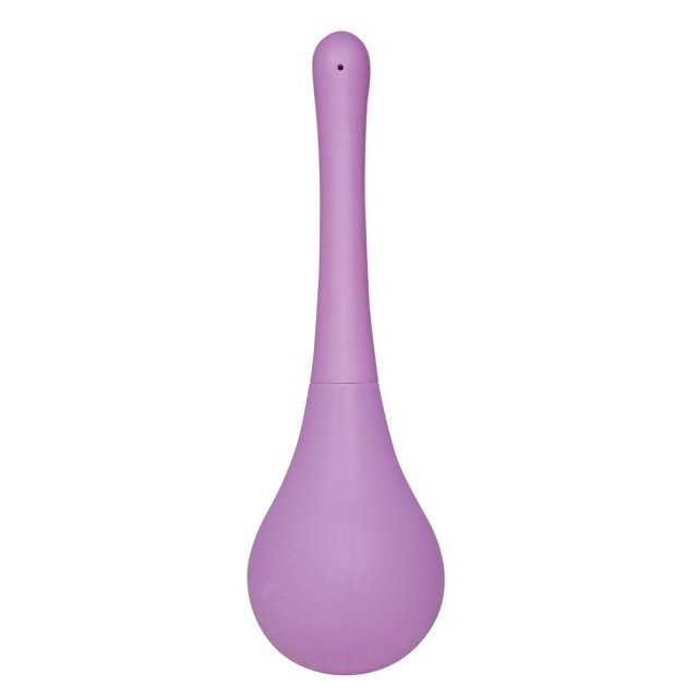 You2Toys Splash-Queen Intim Douche