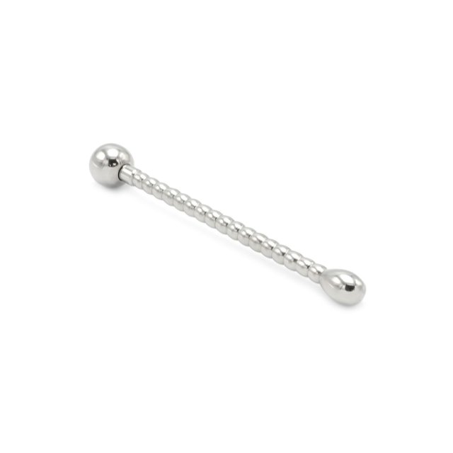 Kiotos Penis Plug (10 mm)