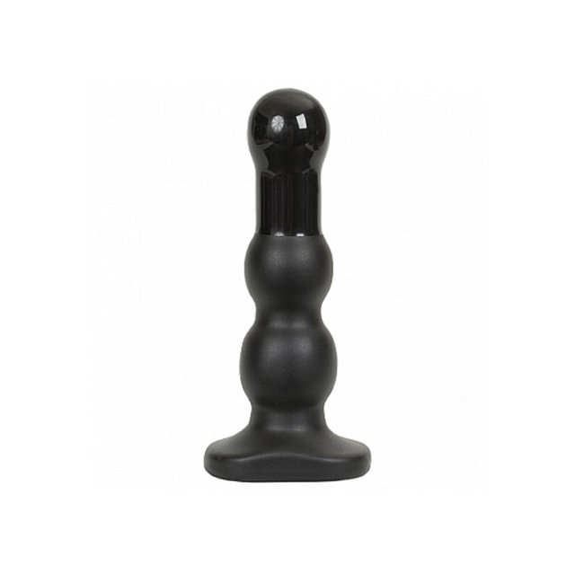 Doc Johnson Titanmen Master Tool 3 Anal Plug