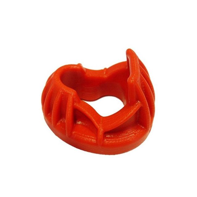 Oxballs PUMA Penisring
