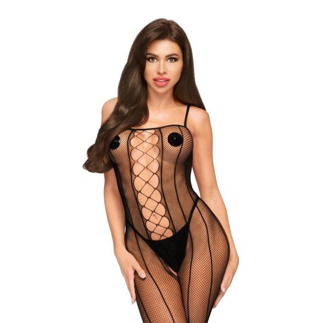 Penthouse  -  Drop-Dead Tasty-XL