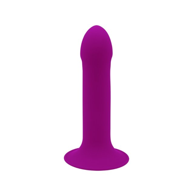 Hitsens 6 Dildo