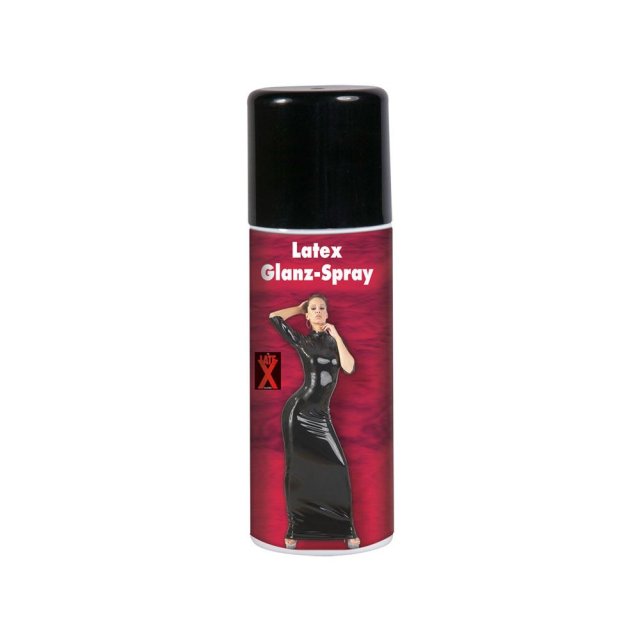 Latex-Brilliance-Spray-100 ml