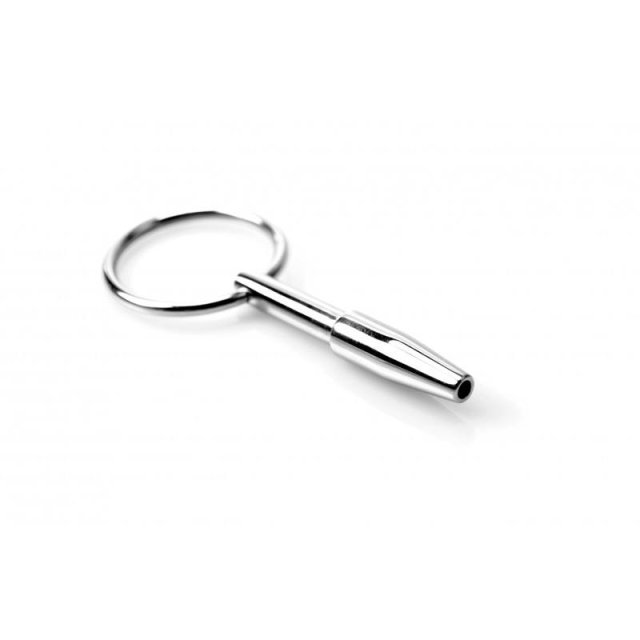 Kiotos Mini Fucker Penis Plug - 11 mm