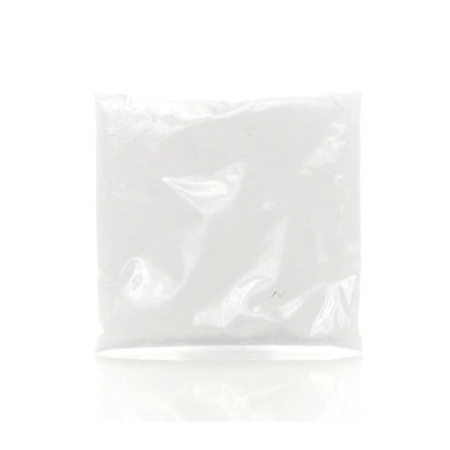 Clone a Willy  -  Modelleringspulver Refill