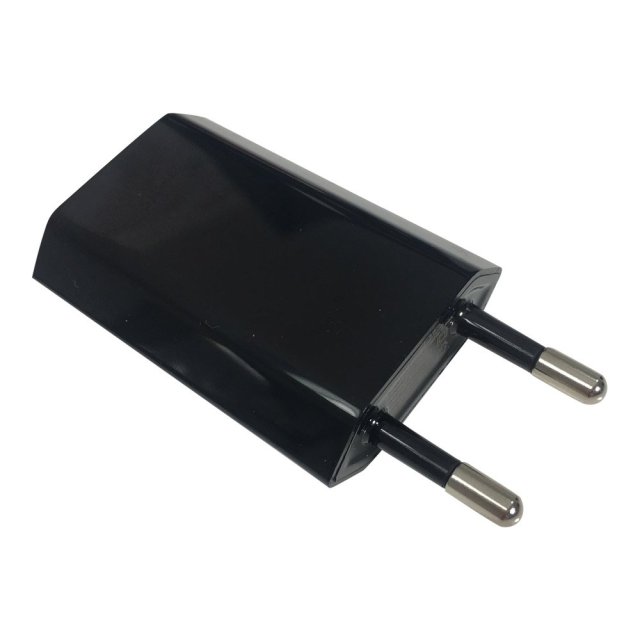 USB Adapter
