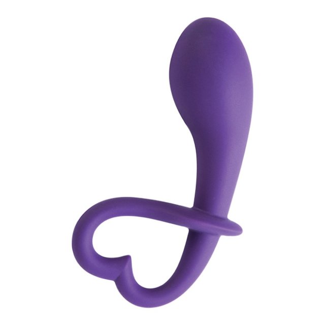 OhMiBod Lovelife Dare  -  Buttplug