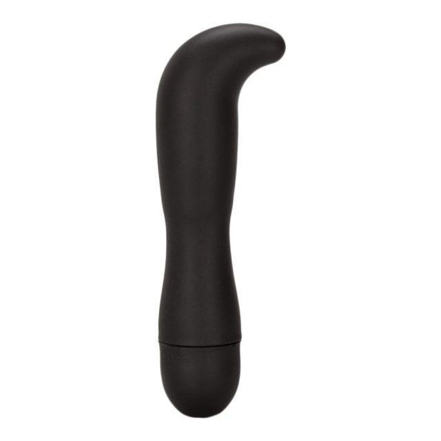 Dr. Joel Kaplan Power Prostate Probe  -  Prostata Vibrator