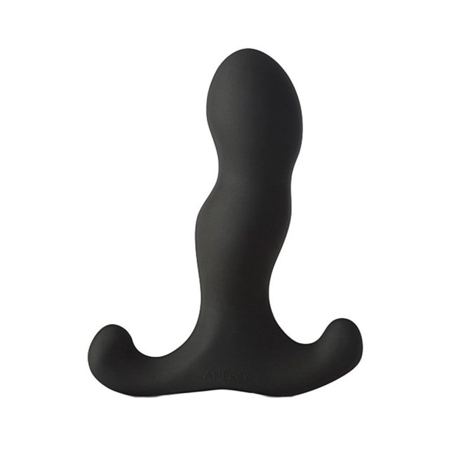 Aneros - Device Prostata Stimulator