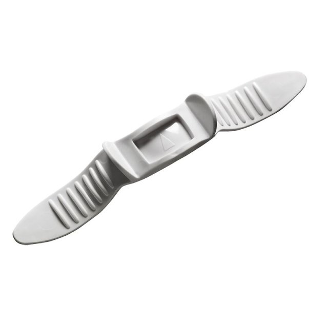 Male Edge Rubber Strap  - Gummi rem til penisforlænger