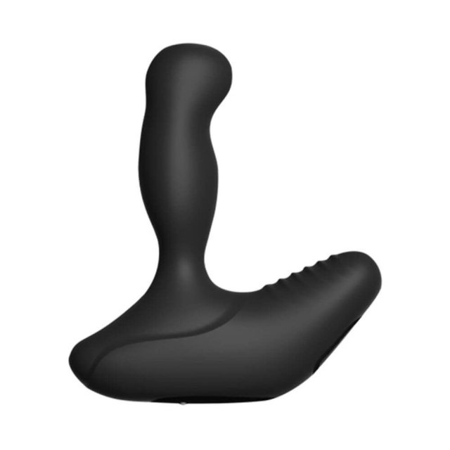 Nexus Revo 2  -  Opladelig Prostata Massage Vibrator