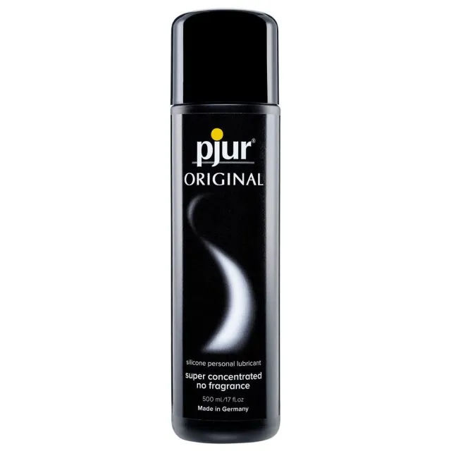 Pjur Original - 500 ml
