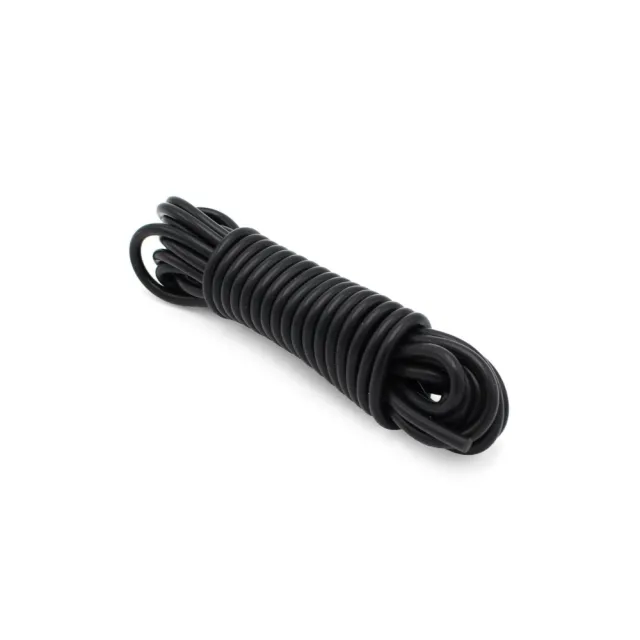 Silikone Bondage Reb 5 meter